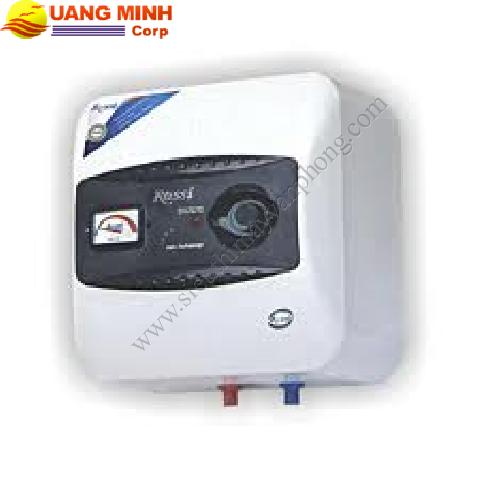 Bình nóng lạnh Rossi